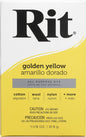 RIT Powder Dye