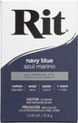 RIT Powder Dye