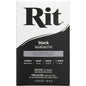 RIT Powder Dye