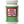 Load image into Gallery viewer, Mod Podge Outdoor Finish Liquid Sealers
