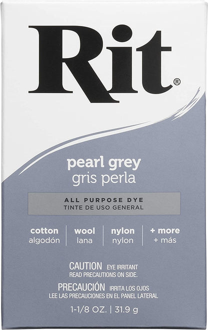 RIT Powder Dye