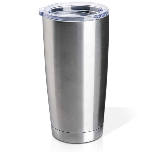 20oz Tumbler (Wholesale Price)
