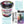 Load image into Gallery viewer, PIXISS Black Forming Foam Crafting Kit with Accessories
