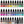 Load image into Gallery viewer, PIXISS Alcohol Inks - Individual 15ml Bottles
