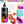 Load image into Gallery viewer, PIXISS Alcohol Blending Solution 4oz.
