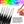 Load image into Gallery viewer, PIXISS Fine Tip Miniature Brushes - 6PC
