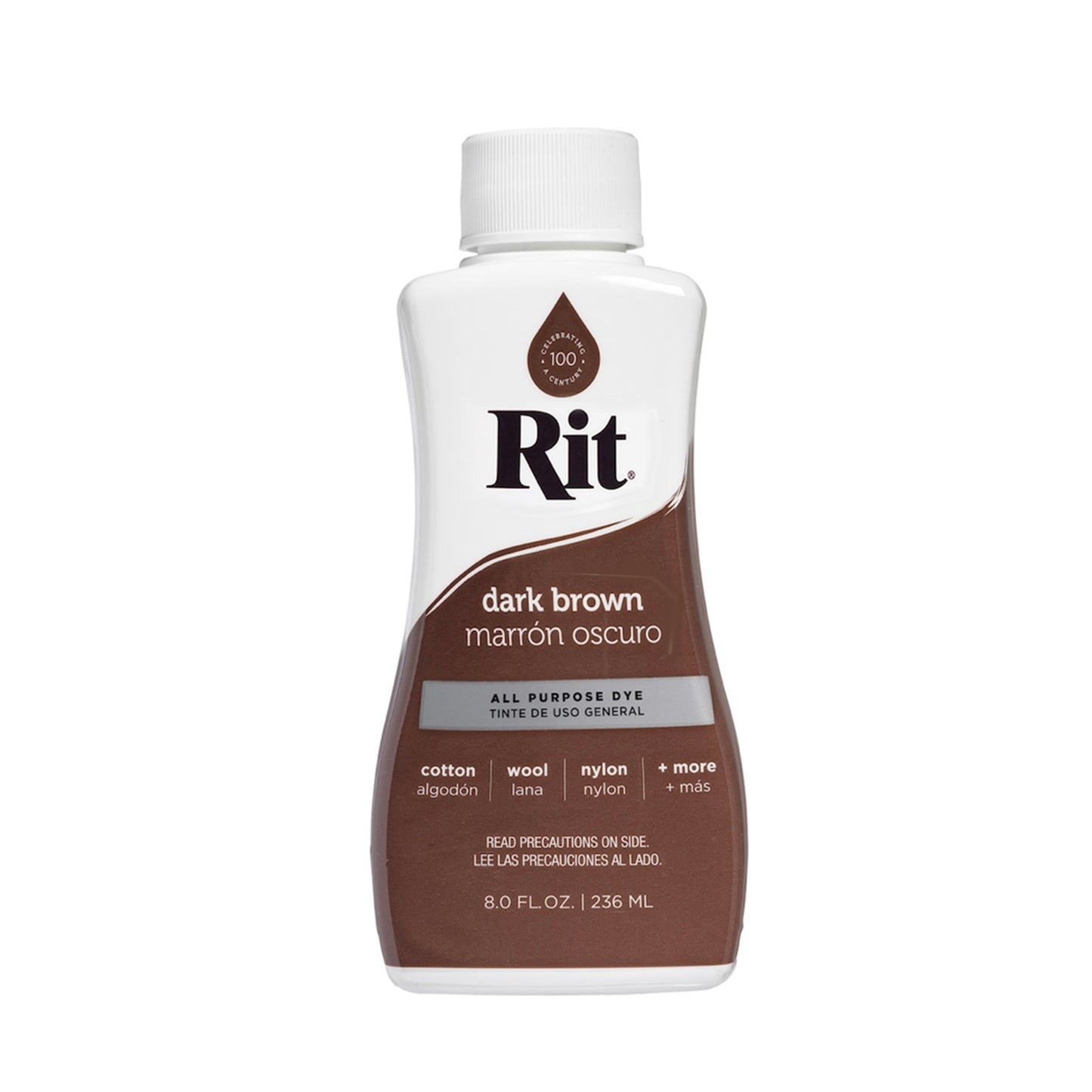 RIT Liquid Dye