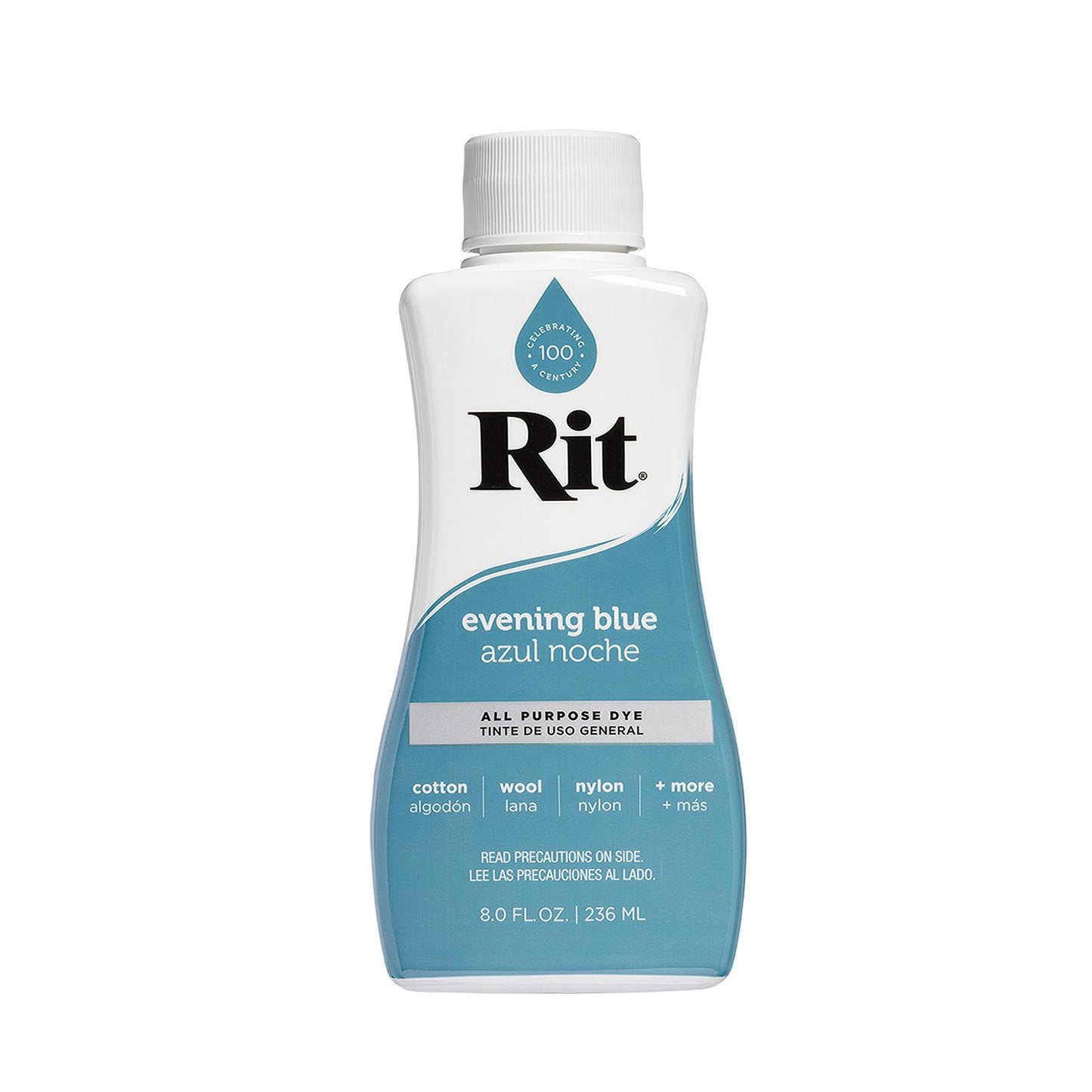 RIT Liquid Dye