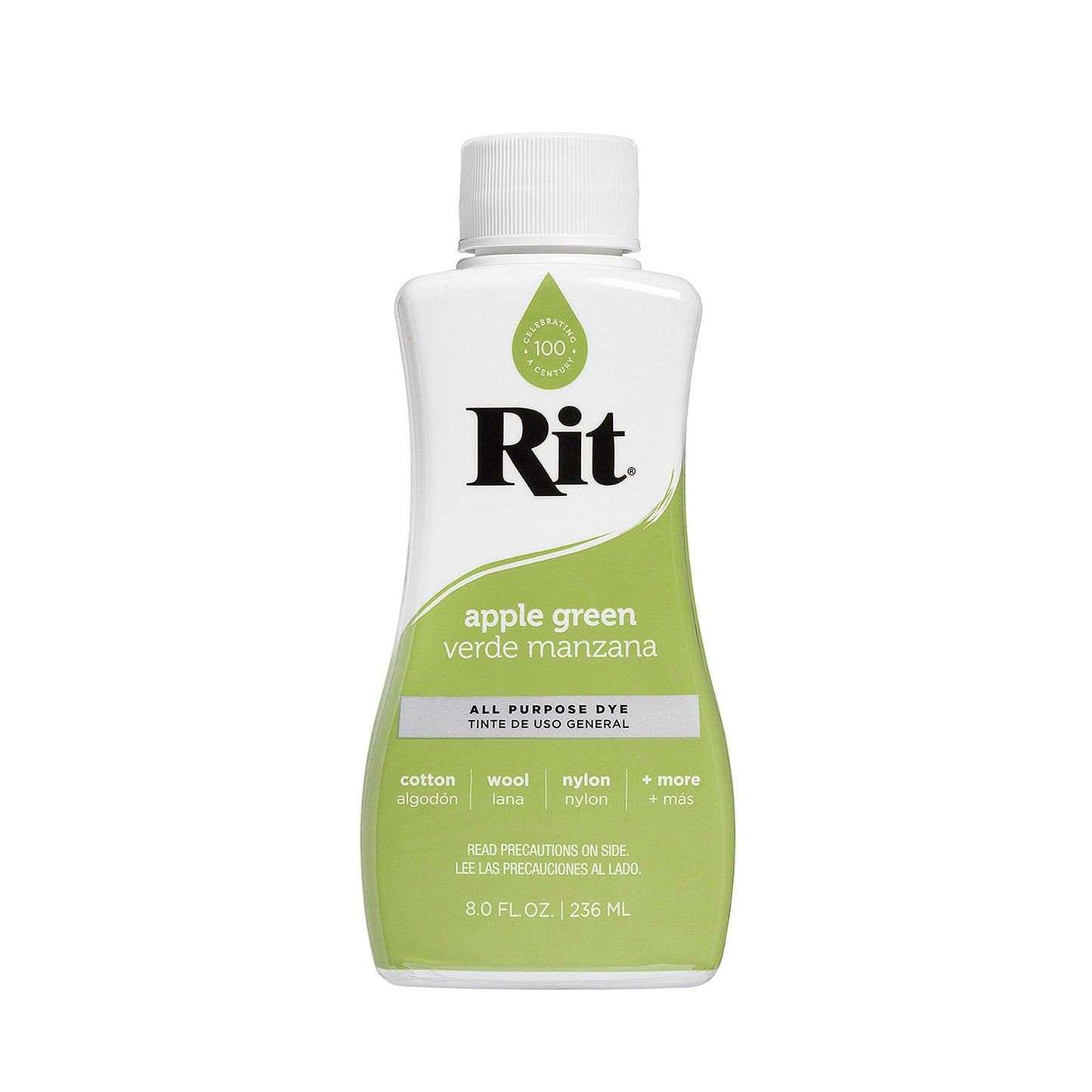 RIT Liquid Dye