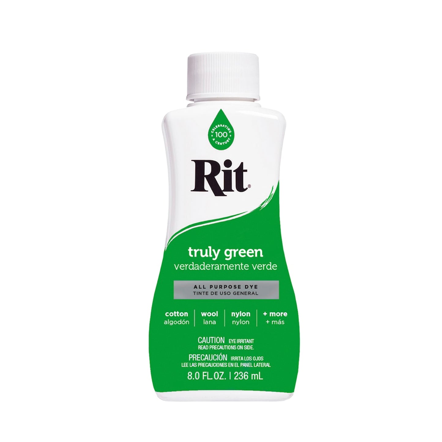 RIT Liquid Dye