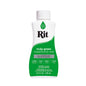 RIT Liquid Dye