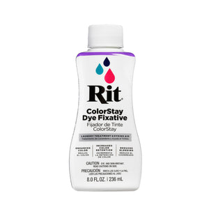 RIT Liquid Dye