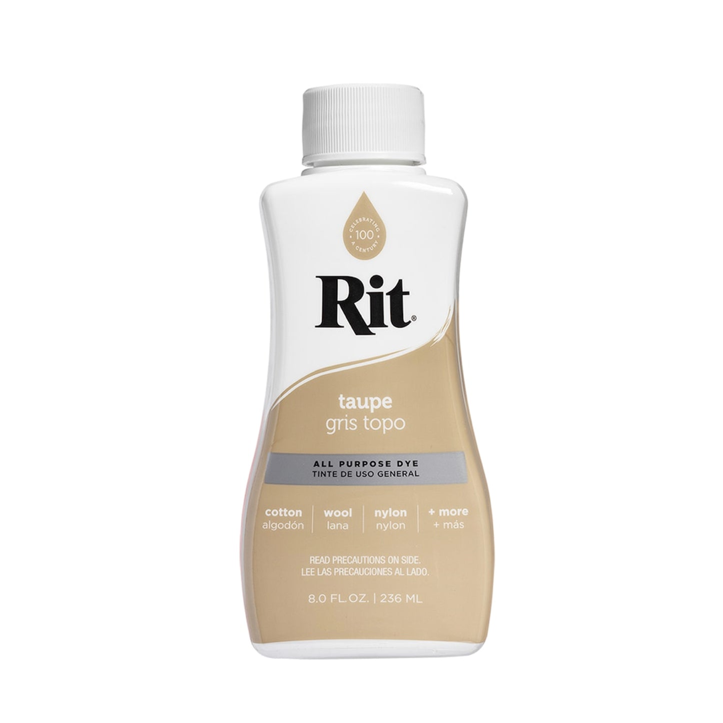 RIT Liquid Dye