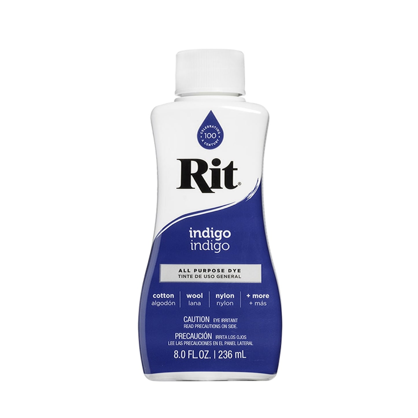 RIT Liquid Dye