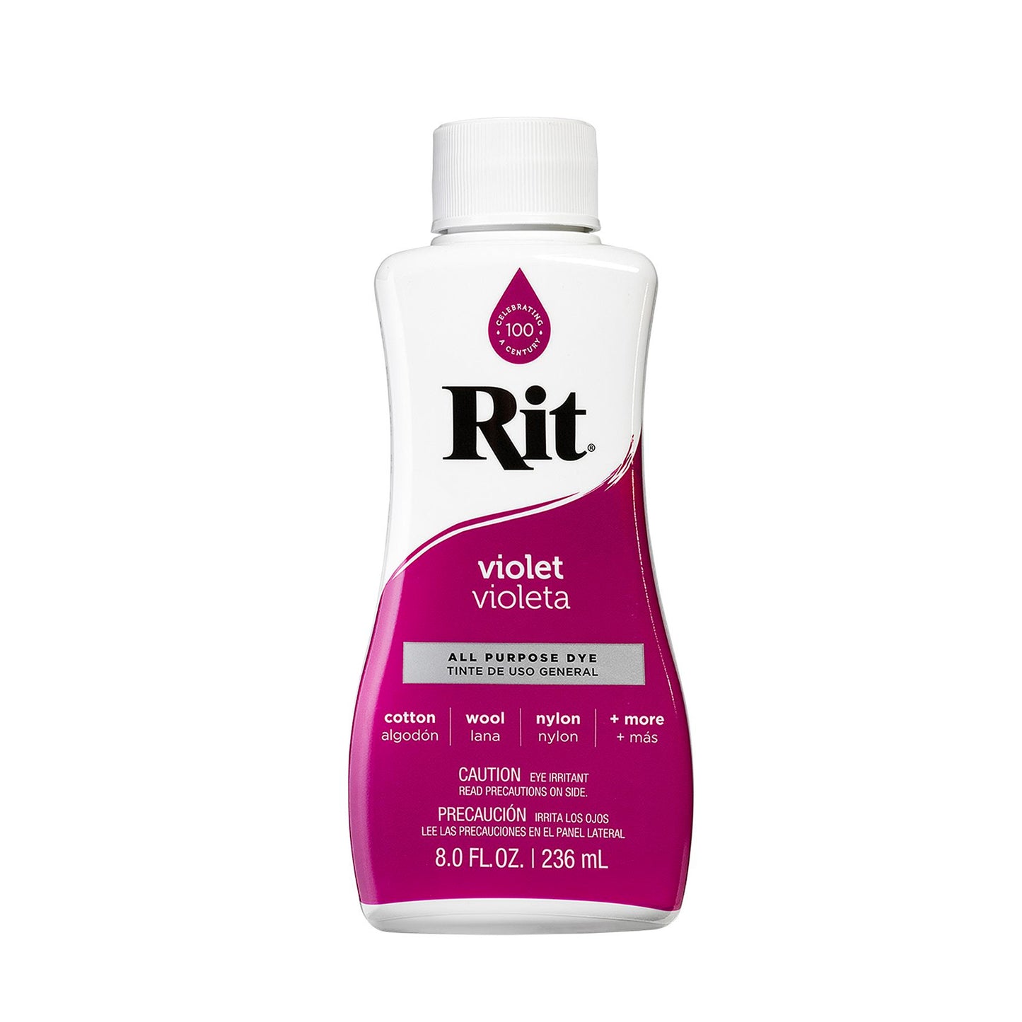RIT Liquid Dye