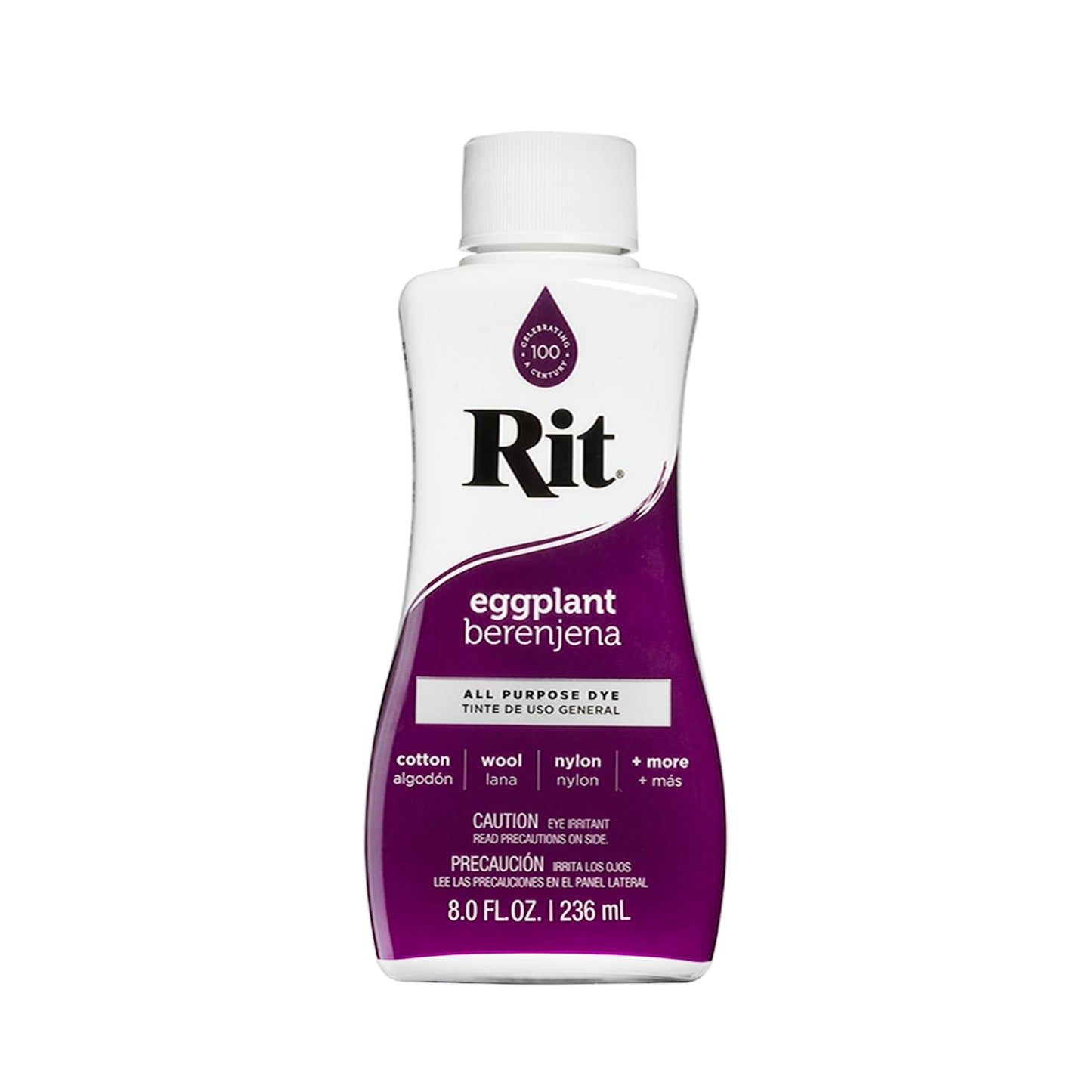 RIT Liquid Dye