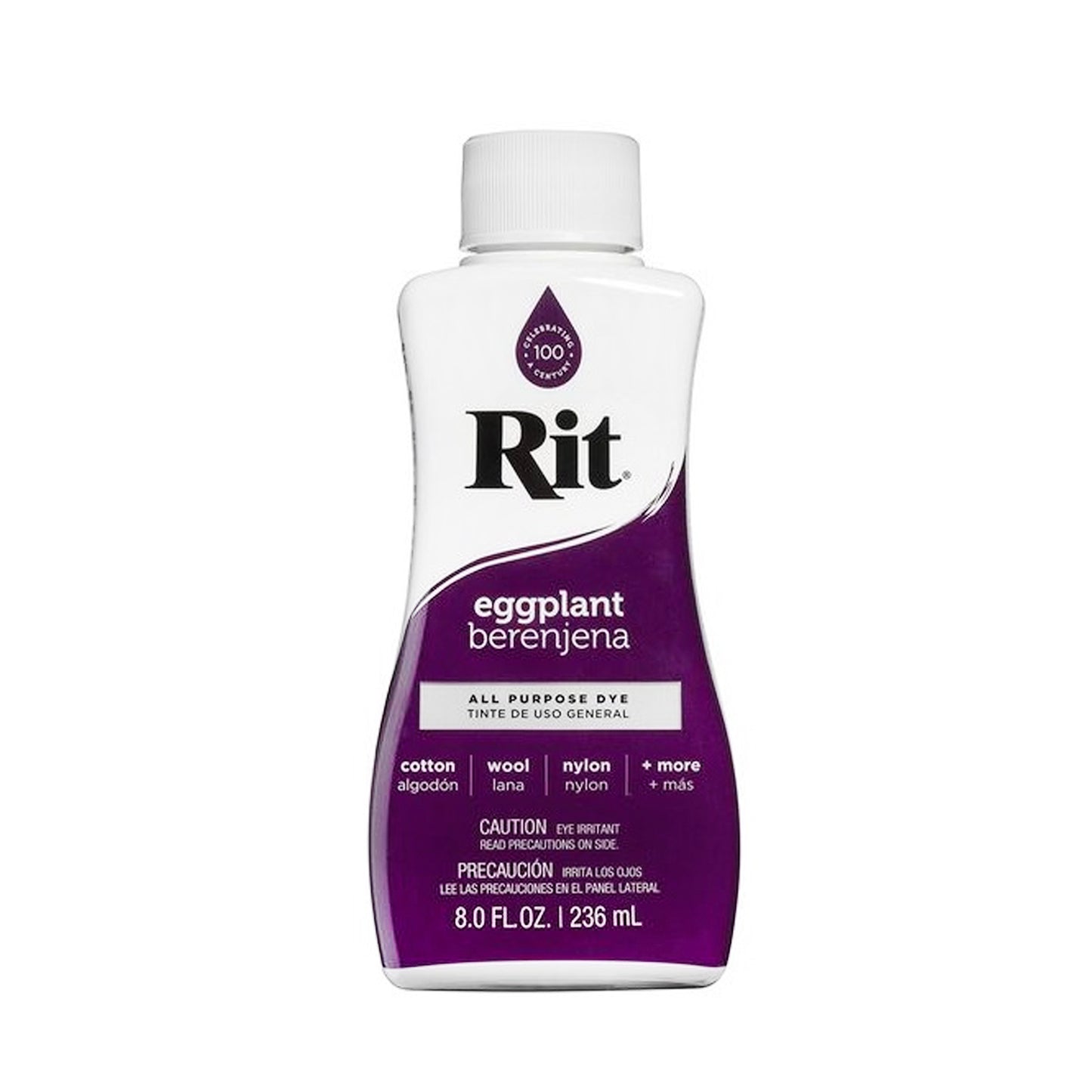 RIT Liquid Dye