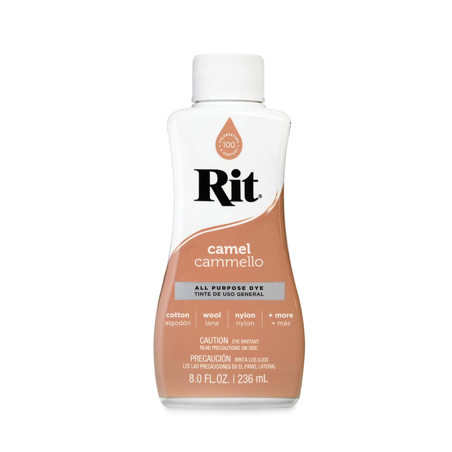 RIT Liquid Dye