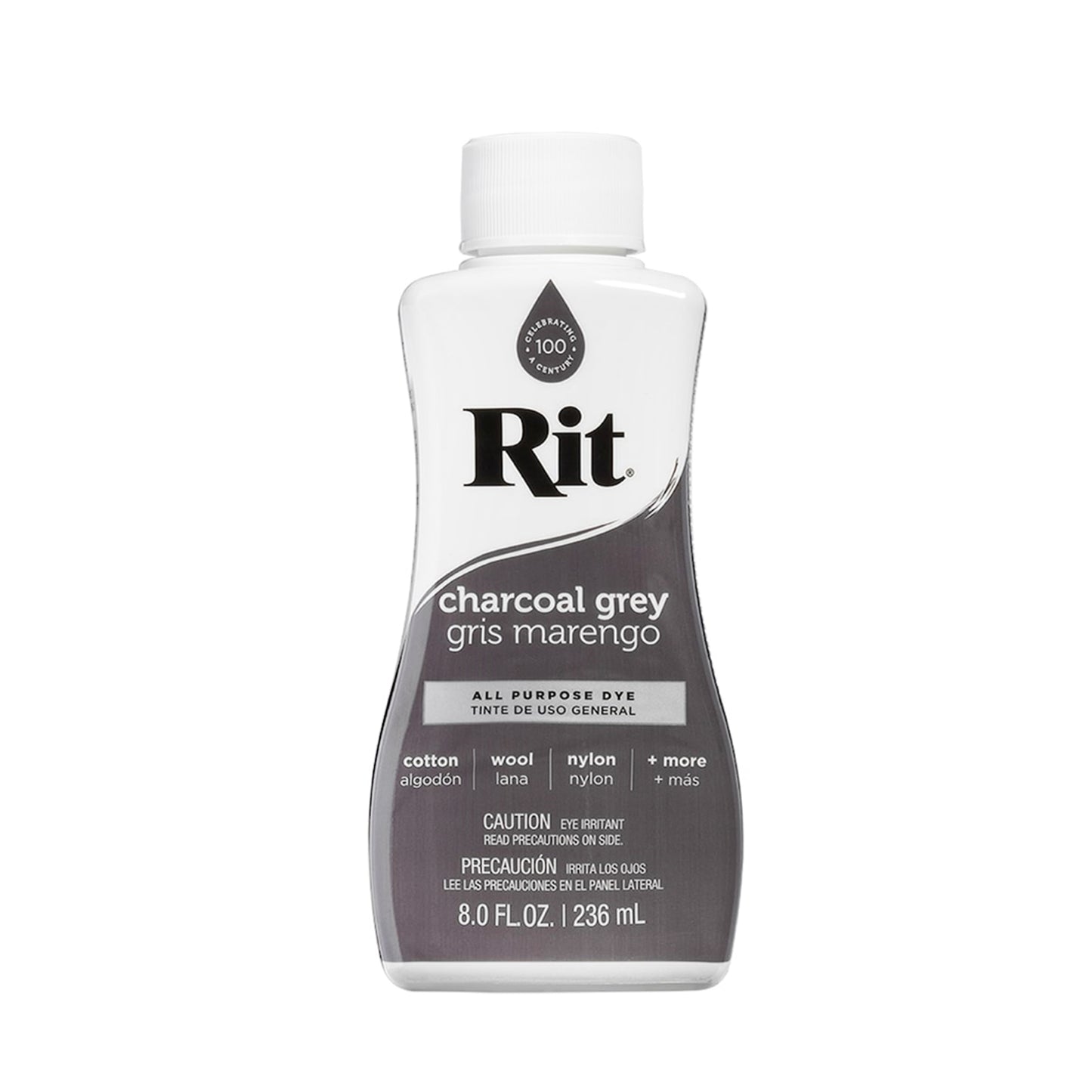 RIT Liquid Dye