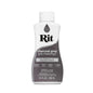 RIT Liquid Dye