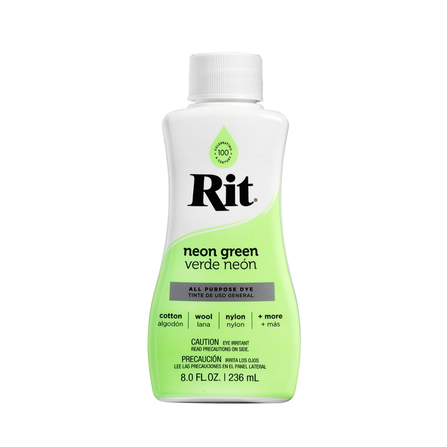 RIT Liquid Dye
