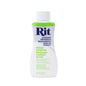 RIT Liquid Whitener & Brightener 8 oz.