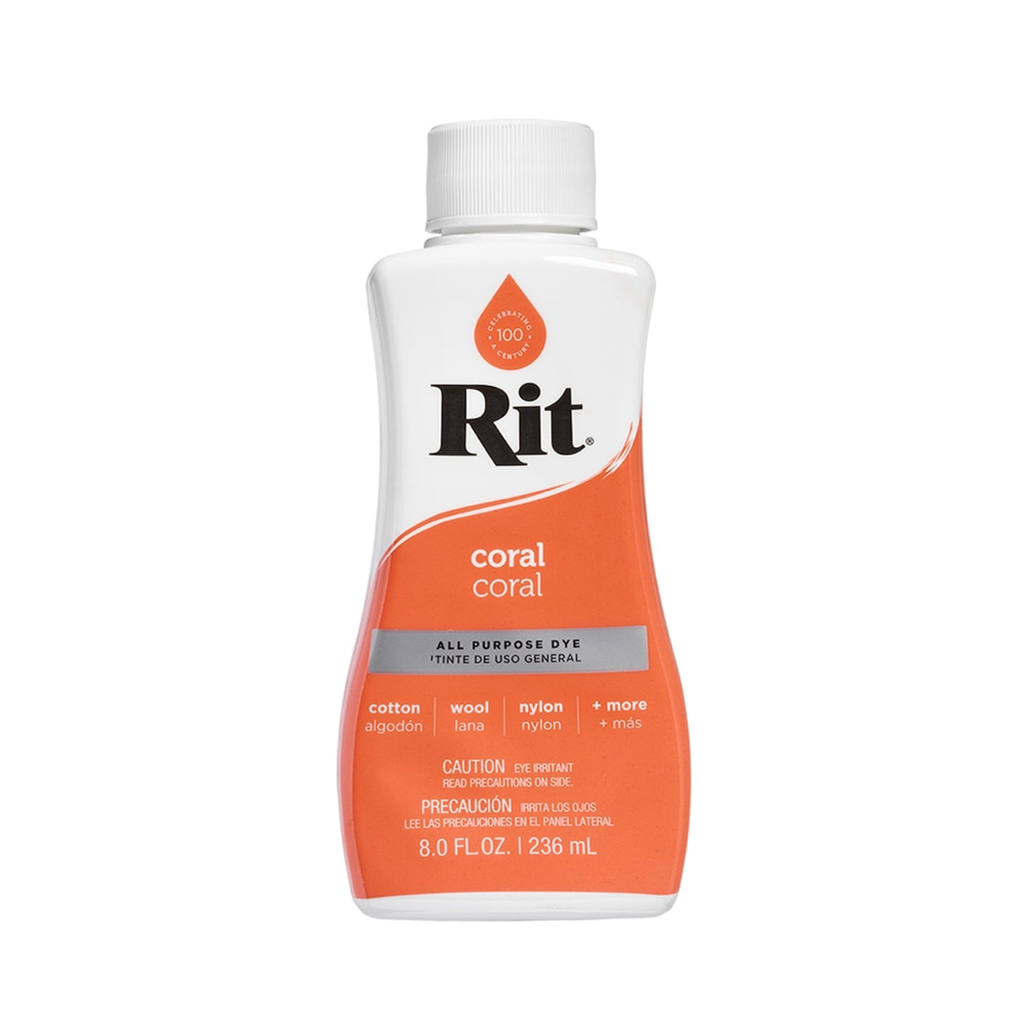 RIT Liquid Dye