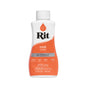 RIT Liquid Dye