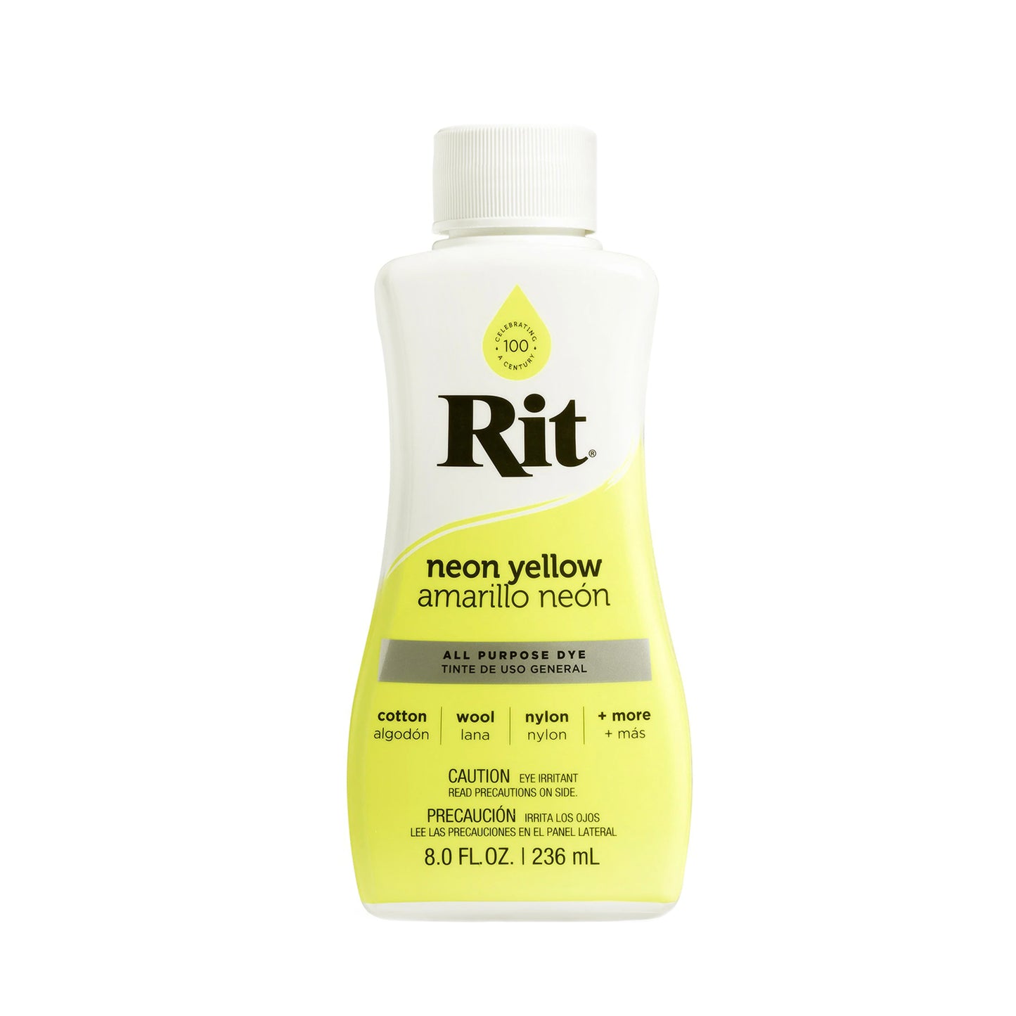 RIT Liquid Dye