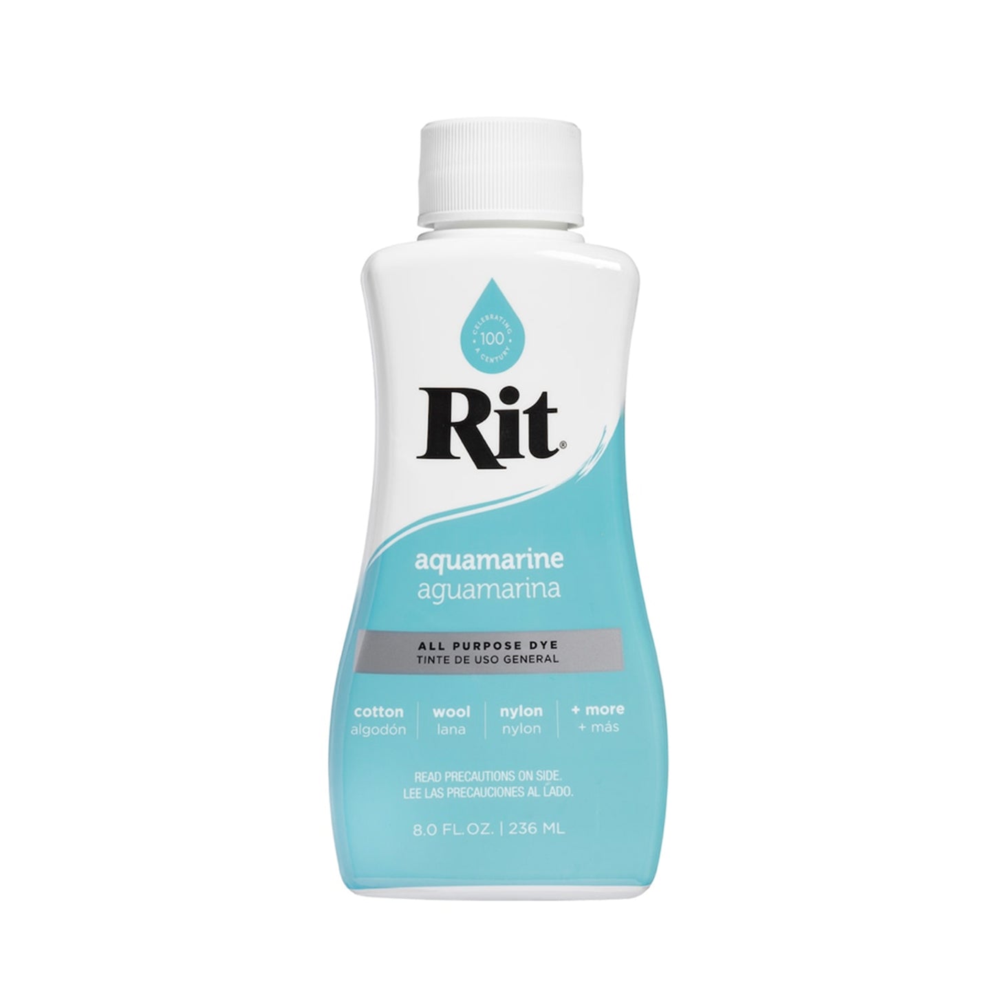 RIT Liquid Dye