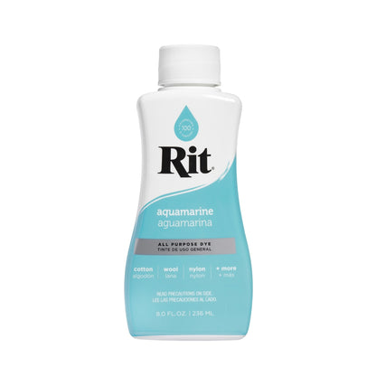 RIT Liquid Dye