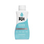 RIT Liquid Dye