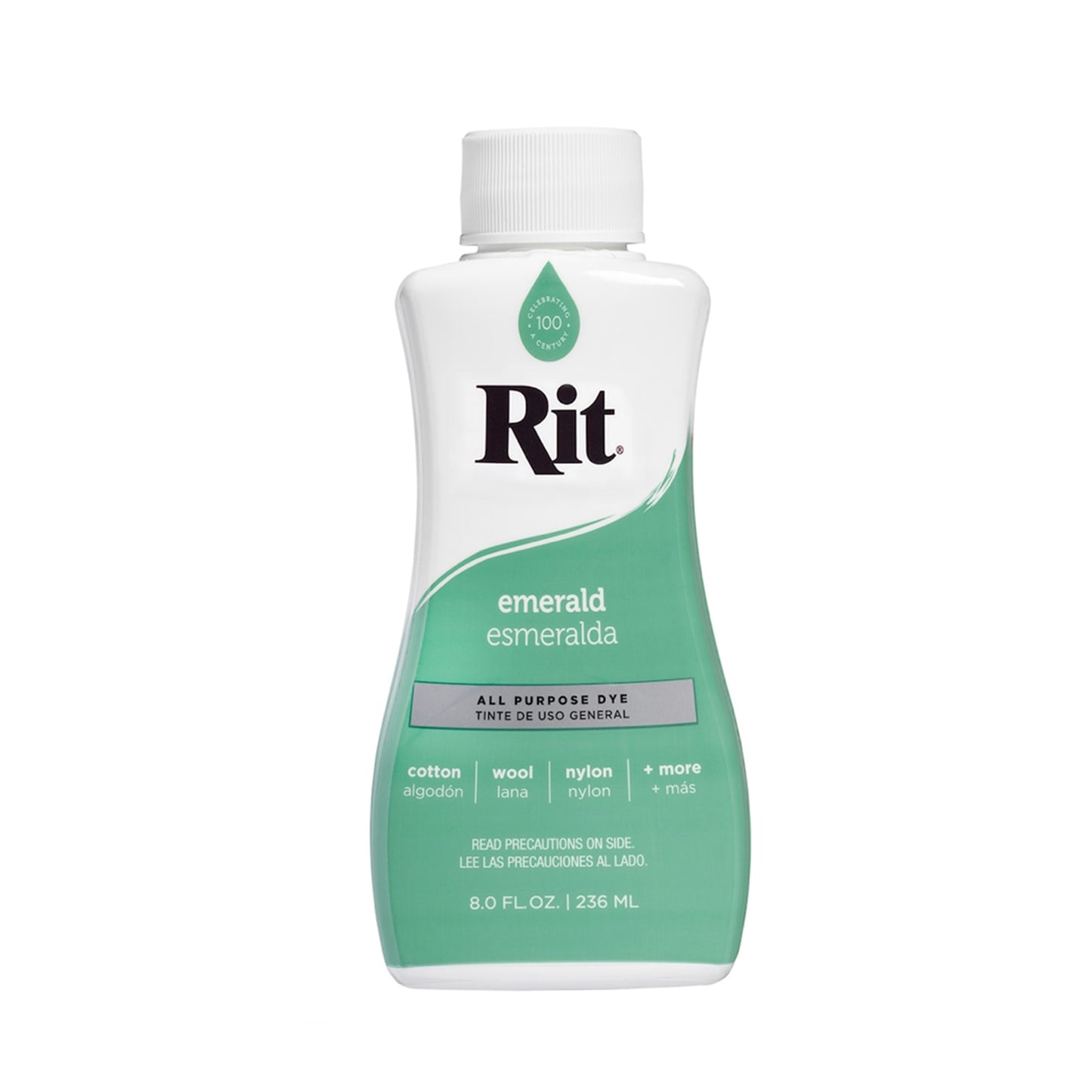 RIT Liquid Dye