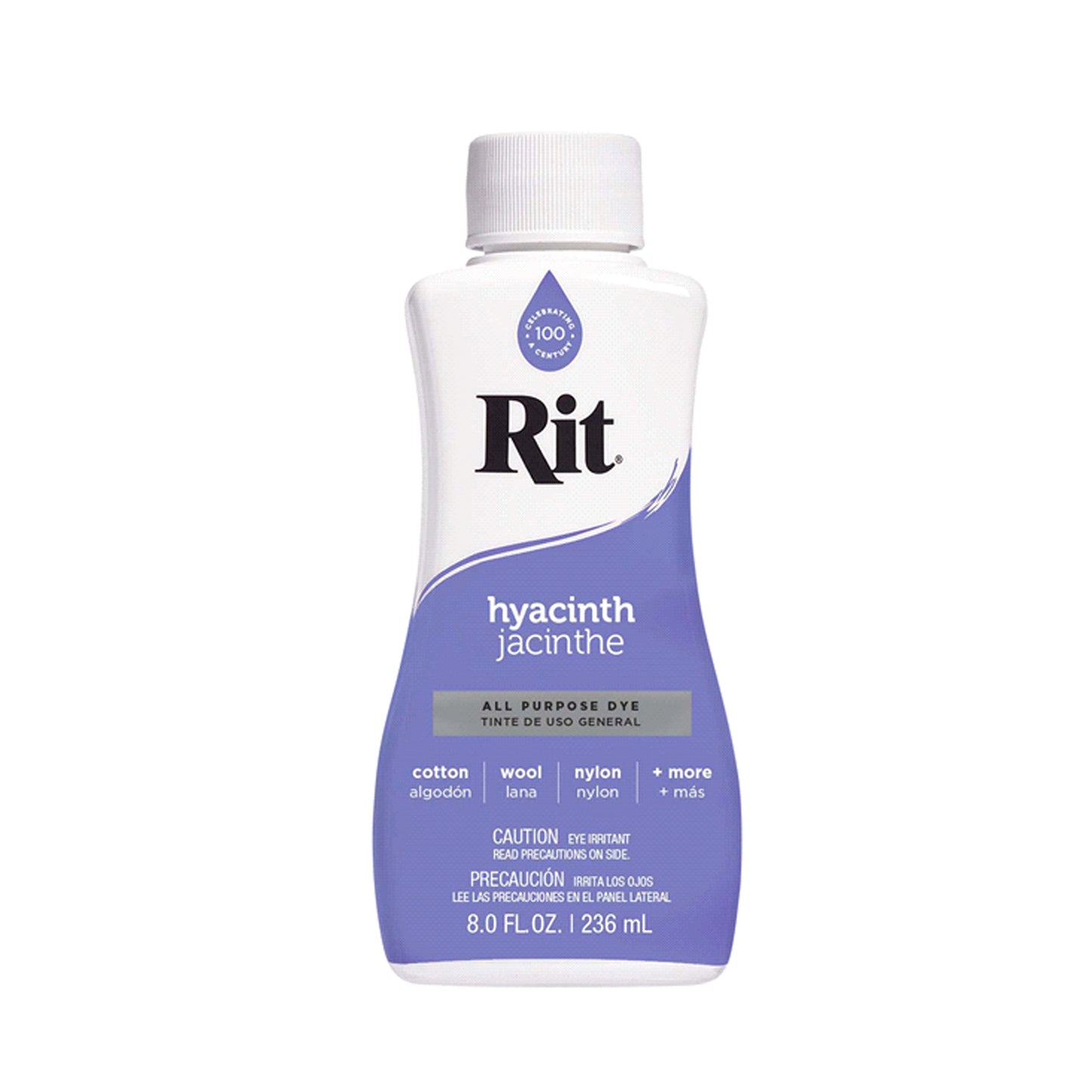 RIT Liquid Dye