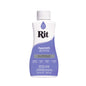 RIT Liquid Dye