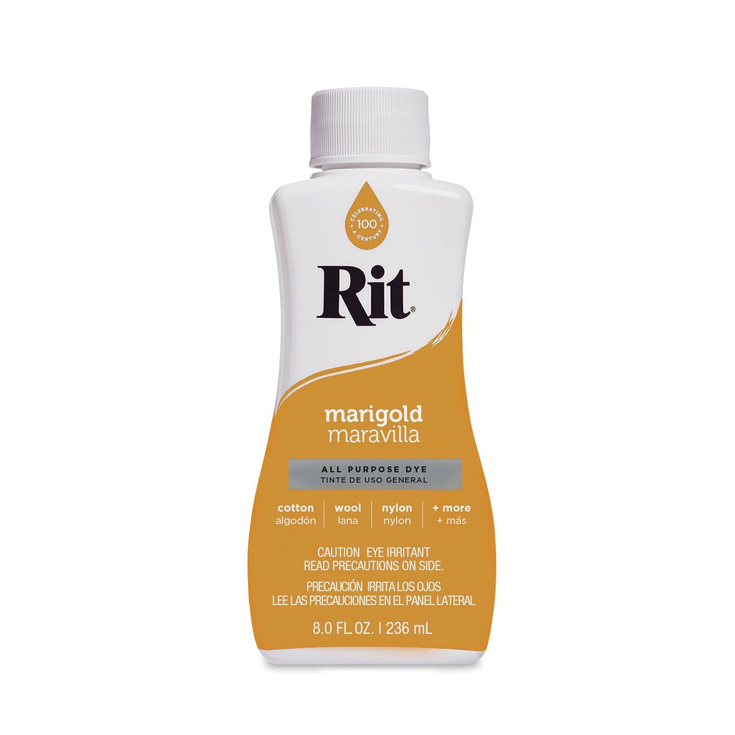 RIT Liquid Dye