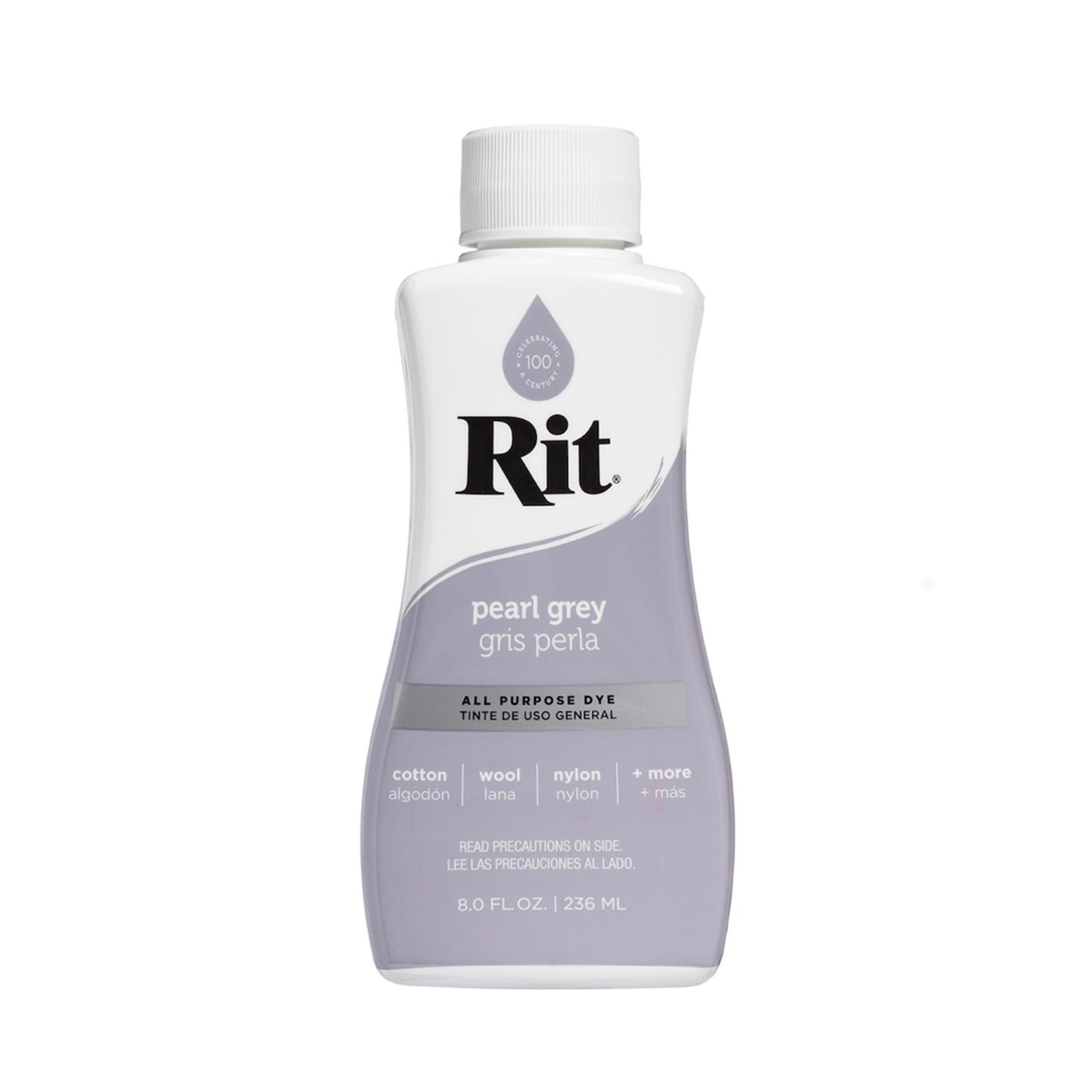 RIT Liquid Dye