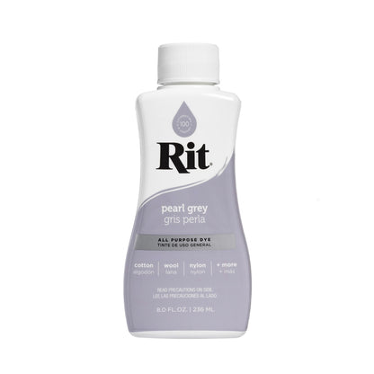 RIT Liquid Dye