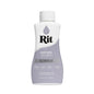 RIT Liquid Dye