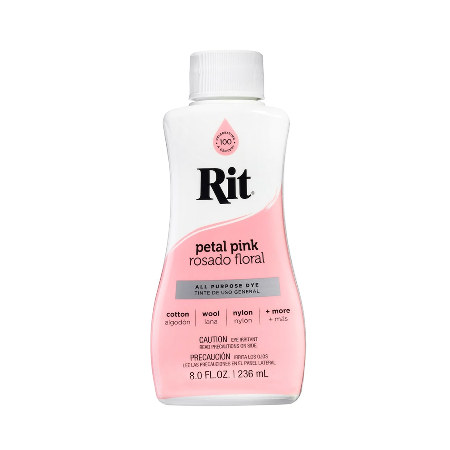 RIT Liquid Dye