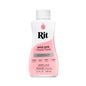RIT Liquid Dye