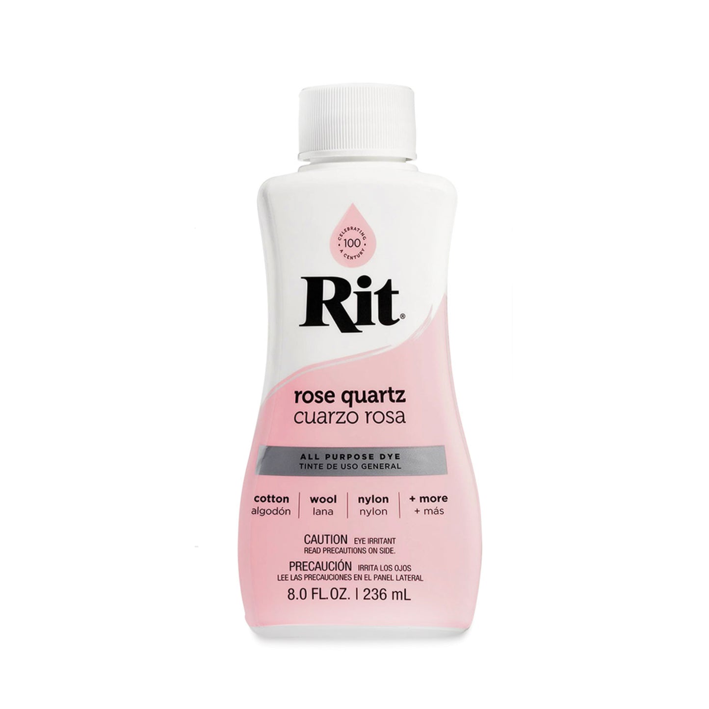 RIT Liquid Dye