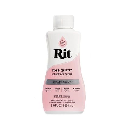 RIT Liquid Dye