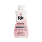 RIT Liquid Dye