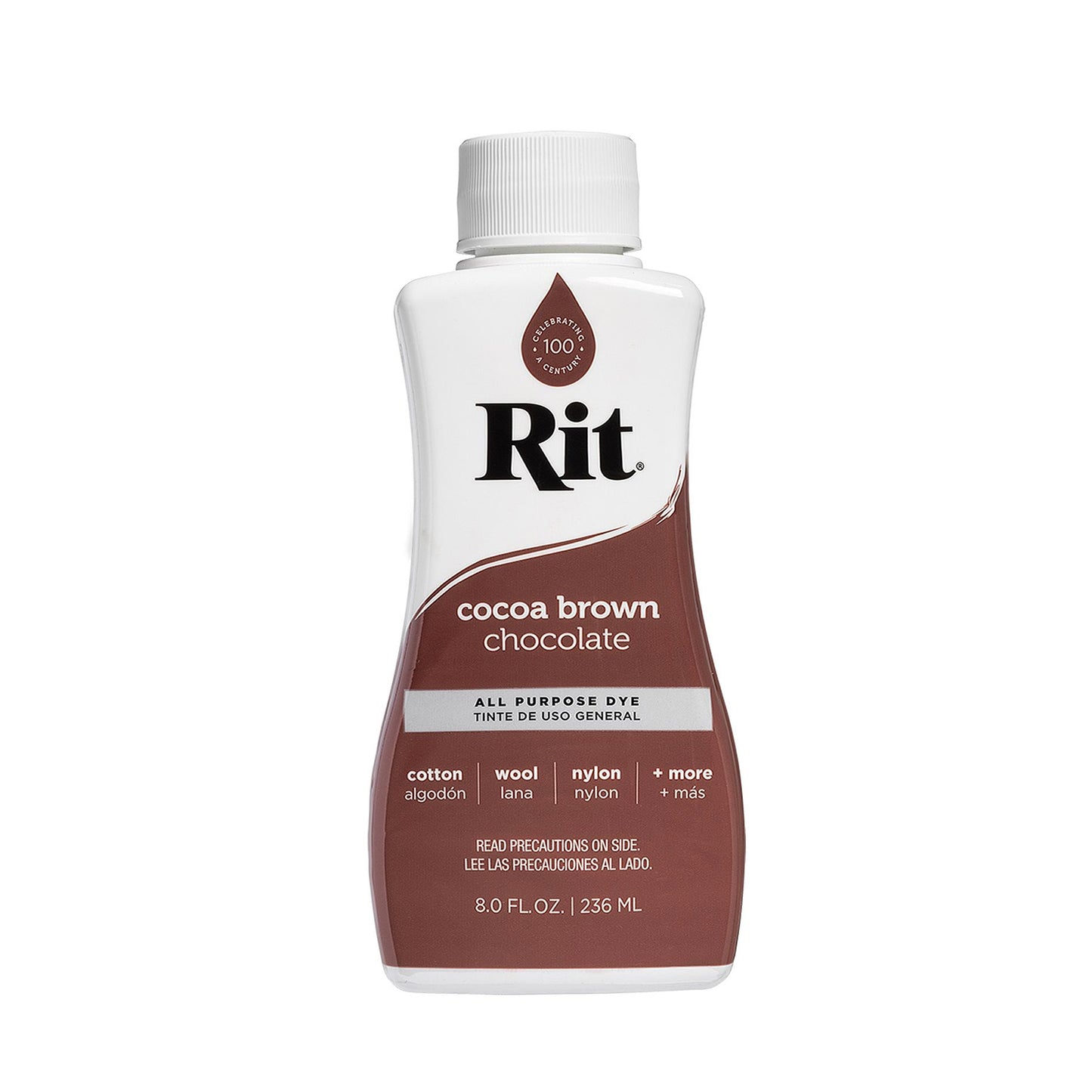 RIT Liquid Dye
