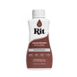 RIT Liquid Dye
