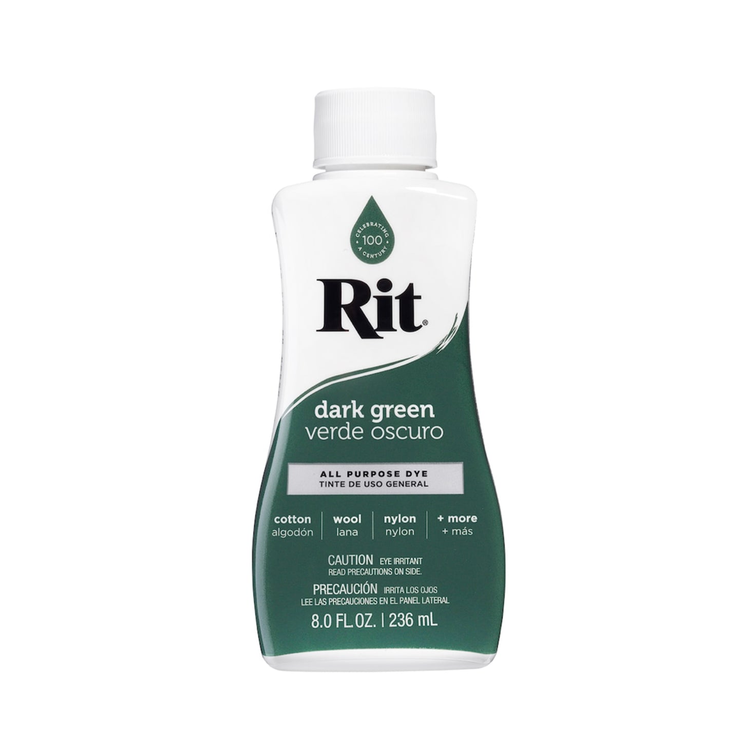 RIT Liquid Dye