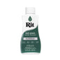 RIT Liquid Dye