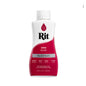 RIT Liquid Dye