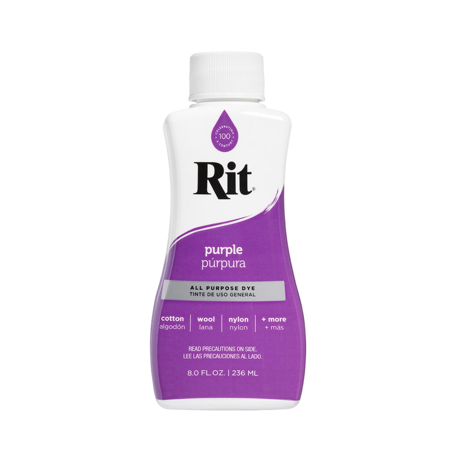 RIT Liquid Dye